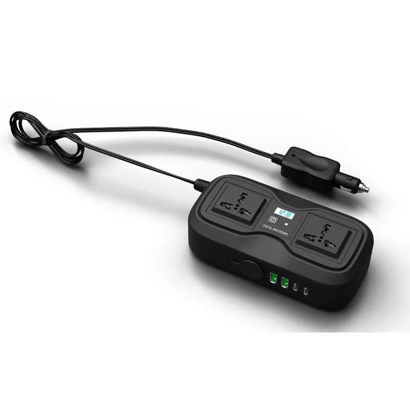 Car Inverter