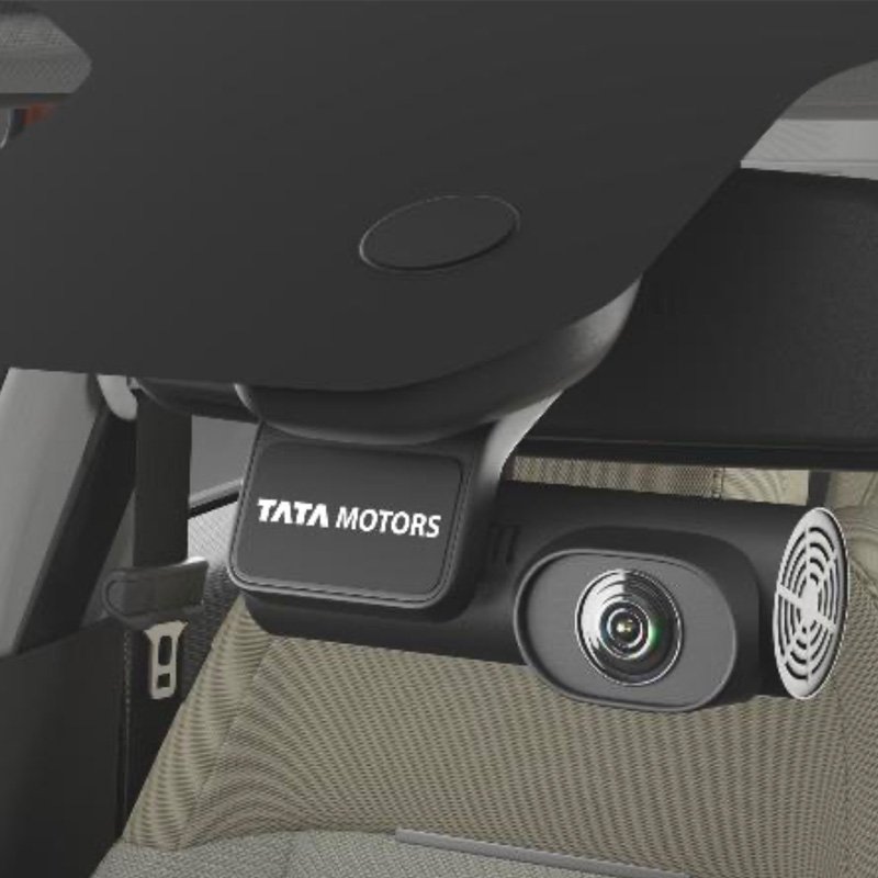 Digital Video Recorder Advanced