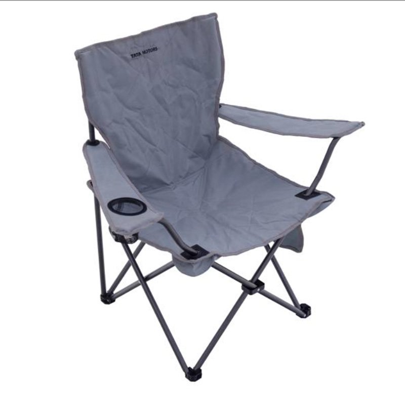 Foldable Chair