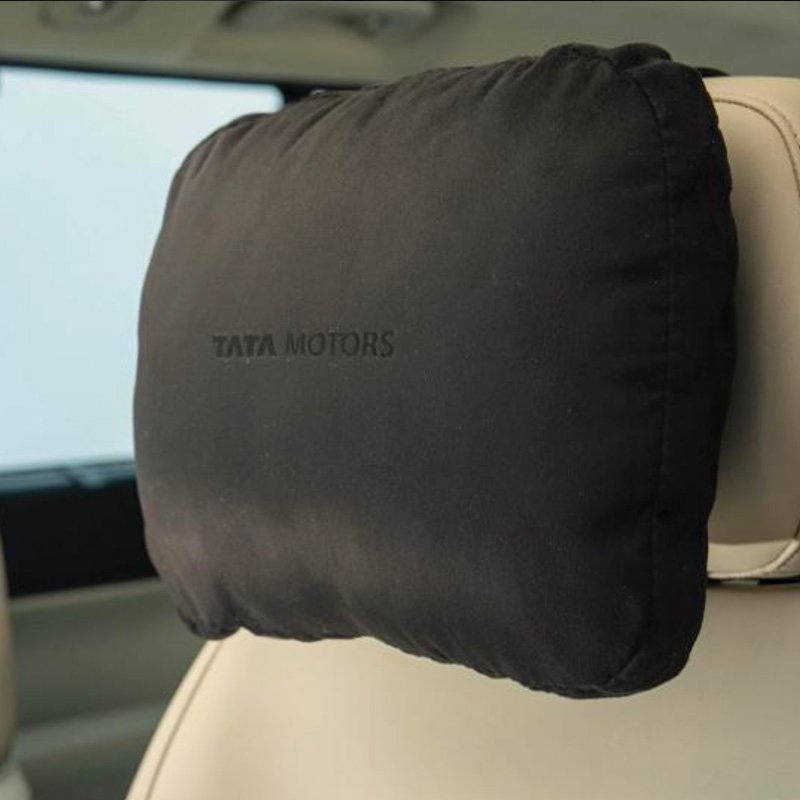 Head Rest Cushion
