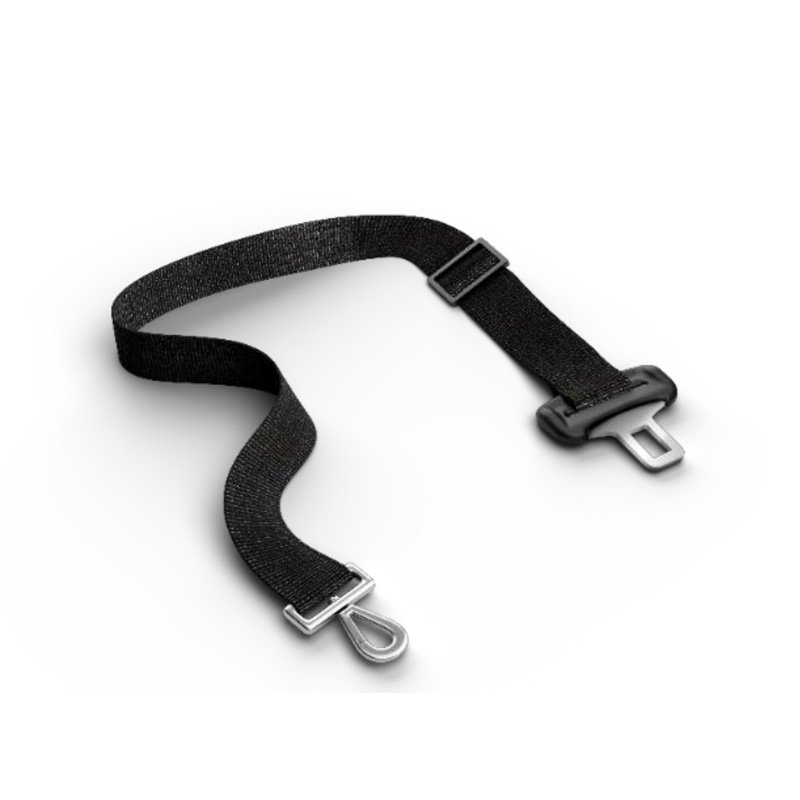 Pet Car Seat Belt Sheet