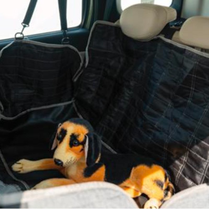 Pet Sheet